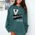 Showtime Every Moment Cinema Nostalgia Film Buff Humor Comfort Colors Sweatshirt Chalky Mint