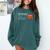 Six Seven Meme Reading Book Lover 6-7 67 Definition Comfort Colors Sweatshirt Chalky Mint Six Seven Meme Reading Book Lover 6-7 67 Definition Comfort Colors Sweatshirt Chalky Mint