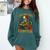 Skeleton Read Book Just One More Chapter Floral Book Lover Comfort Colors Sweatshirt Chalky Mint Skeleton Read Book Just One More Chapter Floral Book Lover Comfort Colors Sweatshirt Chalky Mint