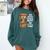 So Many Books But So Little Time Tee For Bookworms Readers Comfort Colors Sweatshirt Chalky Mint So Many Books But So Little Time Tee For Bookworms Readers Comfort Colors Sweatshirt Chalky Mint