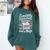 Somewhere Between a Book And a Nap – Cozy Reading Comfort Colors Sweatshirt Chalky Mint Somewhere Between a Book And a Nap – Cozy Reading Comfort Colors Sweatshirt Chalky Mint
