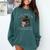 Spicy Books Put Down My Book Dark Romance Merch Bookish Comfort Colors Sweatshirt Chalky Mint Spicy Books Put Down My Book Dark Romance Merch Bookish Comfort Colors Sweatshirt Chalky Mint