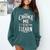 Spicy Romance Reader BookTok Kink Positive Book Lover Tee Comfort Colors Sweatshirt Chalky Mint Spicy Romance Reader BookTok Kink Positive Book Lover Tee Comfort Colors Sweatshirt Chalky Mint