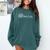 Stack Of Books Get Lit Book Reading Reader Comfort Colors Sweatshirt Chalky Mint Stack Of Books Get Lit Book Reading Reader Comfort Colors Sweatshirt Chalky Mint