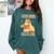 I Stay Home I Read Books I Pet My Cat I Regret Nothing Women Comfort Colors Sweatshirt Chalky Mint I Stay Home I Read Books I Pet My Cat I Regret Nothing Women Comfort Colors Sweatshirt Chalky Mint