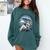 My Summer Is Fully Booked Fun Girls Summer Book Lovers Comfort Colors Sweatshirt Chalky Mint My Summer Is Fully Booked Fun Girls Summer Book Lovers Comfort Colors Sweatshirt Chalky Mint