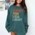 Support Your Local Library Books Bookaholic Teacher Bookworm Comfort Colors Sweatshirt Chalky Mint Support Your Local Library Books Bookaholic Teacher Bookworm Comfort Colors Sweatshirt Chalky Mint