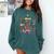 Support Public Libraries Book Nerd Outfit For Book Lovers Comfort Colors Sweatshirt Chalky Mint Support Public Libraries Book Nerd Outfit For Book Lovers Comfort Colors Sweatshirt Chalky Mint