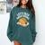 Taco Books Mexican Reading Teacher Book Lovers Bookish Comfort Colors Sweatshirt Chalky Mint Taco Books Mexican Reading Teacher Book Lovers Bookish Comfort Colors Sweatshirt Chalky Mint
