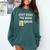 Teacher Quote Just Read The Book Bruh For Men Women Girls Kids Comfort Colors Sweatshirt Chalky Mint Teacher Quote Just Read The Book Bruh For Men Women Girls Kids Comfort Colors Sweatshirt Chalky Mint