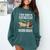Tiny Dinosaur Read Books & Pet My Bearded Dragon Lover Premium Tri-Blend Comfort Colors Sweatshirt Chalky Mint Tiny Dinosaur Read Books & Pet My Bearded Dragon Lover Premium Tri-Blend Comfort Colors Sweatshirt Chalky Mint