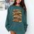 History Books Dream Like Martin Quote Black History Mo Comfort Colors Sweatshirt Chalky Mint History Books Dream Like Martin Quote Black History Mo Comfort Colors Sweatshirt Chalky Mint