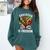 History Education Is Freedom Books Black History Premium Tri-Blend Comfort Colors Sweatshirt Chalky Mint History Education Is Freedom Books Black History Premium Tri-Blend Comfort Colors Sweatshirt Chalky Mint