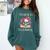 You Had Me At Trigger Warning Smut Books Dark Romance Skull Comfort Colors Sweatshirt Chalky Mint You Had Me At Trigger Warning Smut Books Dark Romance Skull Comfort Colors Sweatshirt Chalky Mint