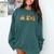 Turkey Reading Books Fall Thanksgiving Teacher Book Lovers Comfort Colors Sweatshirt Chalky Mint Turkey Reading Books Fall Thanksgiving Teacher Book Lovers Comfort Colors Sweatshirt Chalky Mint