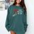 I Vow You Vow We Vow ShirtSmutty Fantasy Dark Romance Book Comfort Colors Sweatshirt Chalky Mint I Vow You Vow We Vow ShirtSmutty Fantasy Dark Romance Book Comfort Colors Sweatshirt Chalky Mint