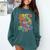 Whats More Punk Than The Public Library T Shirt Book Lover Comfort Colors Sweatshirt Chalky Mint Whats More Punk Than The Public Library T Shirt Book Lover Comfort Colors Sweatshirt Chalky Mint
