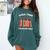 When I Think About Books I Touch My Shelf Bookworm Lovers Comfort Colors Sweatshirt Chalky Mint When I Think About Books I Touch My Shelf Bookworm Lovers Comfort Colors Sweatshirt Chalky Mint