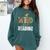 Wild About Reading Books Animal Theme Bookworm Library Day Comfort Colors Sweatshirt Chalky Mint Wild About Reading Books Animal Theme Bookworm Library Day Comfort Colors Sweatshirt Chalky Mint