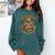 Wild About Reading Sloth Coffee Teacher Book Lover Comfort Colors Sweatshirt Chalky Mint Wild About Reading Sloth Coffee Teacher Book Lover Comfort Colors Sweatshirt Chalky Mint
