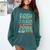 I Will Read Books On A Boat Kids Reading Read Books Comfort Colors Sweatshirt Chalky Mint I Will Read Books On A Boat Kids Reading Read Books Comfort Colors Sweatshirt Chalky Mint