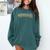 Should I Get The Wingleader Dragon Lover Book Lover Comfort Colors Sweatshirt Chalky Mint Should I Get The Wingleader Dragon Lover Book Lover Comfort Colors Sweatshirt Chalky Mint