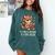 In World Of Bookworms Be Book Dragon Cute Women Kids Men Comfort Colors Sweatshirt Chalky Mint In World Of Bookworms Be Book Dragon Cute Women Kids Men Comfort Colors Sweatshirt Chalky Mint