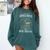 In A World Of Bookworms Be A Book Dragon Book Lover Reader Comfort Colors Sweatshirt Chalky Mint In A World Of Bookworms Be A Book Dragon Book Lover Reader Comfort Colors Sweatshirt Chalky Mint