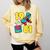 1981 Retro Raised In The 80s Old School Nostalgia Vibes Comfort Colors Sweatshirt Blue Spruce 1981 Retro Raised In The 80s Old School Nostalgia Vibes Comfort Colors Sweatshirt Blue Spruce