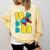 1988 Retro Raised In The 80s Old School Nostalgia Vibes Comfort Colors Sweatshirt Blue Spruce 1988 Retro Raised In The 80s Old School Nostalgia Vibes Comfort Colors Sweatshirt Blue Spruce