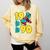 1990 Retro Raised In The 90s Old School Nostalgia Vibes Comfort Colors Sweatshirt Blue Spruce 1990 Retro Raised In The 90s Old School Nostalgia Vibes Comfort Colors Sweatshirt Blue Spruce
