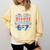 67 Meme Reading How Many Nights Should Read Book Six Seven Comfort Colors Sweatshirt Blue Spruce 67 Meme Reading How Many Nights Should Read Book Six Seven Comfort Colors Sweatshirt Blue Spruce