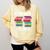 67 Reading Books 6 7 If You Know Six Seven Comfort Colors Sweatshirt Blue Spruce 67 Reading Books 6 7 If You Know Six Seven Comfort Colors Sweatshirt Blue Spruce