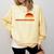 70's 80's 90's Music Nostalgia Video Cassette Tape VHS Retro Comfort Colors Sweatshirt Blue Spruce