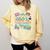 This Is My 80’s Costume Retro Nostalgia Comfort Colors Sweatshirt Blue Spruce This Is My 80’s Costume Retro Nostalgia Comfort Colors Sweatshirt Blue Spruce