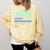 90's Lover Nineties 1990's Born Nostalgia Politics Comfort Colors Sweatshirt Blue Spruce 90's Lover Nineties 1990's Born Nostalgia Politics Comfort Colors Sweatshirt Blue Spruce