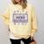90s RNB Vibes Cassette – Retro Music Nostalgia RNB Cassette Comfort Colors Sweatshirt Blue Spruce 90s RNB Vibes Cassette – Retro Music Nostalgia RNB Cassette Comfort Colors Sweatshirt Blue Spruce