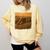 90s Roadtrip Animals Photo Cat Sloth Dog Retro Nostalgia Comfort Colors Sweatshirt Blue Spruce 90s Roadtrip Animals Photo Cat Sloth Dog Retro Nostalgia Comfort Colors Sweatshirt Blue Spruce