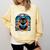 Abibliophobia Cat Reading Bookworm Reader Nerd For Men Women Girls Kids Comfort Colors Sweatshirt Blue Spruce Abibliophobia Cat Reading Bookworm Reader Nerd For Men Women Girls Kids Comfort Colors Sweatshirt Blue Spruce