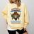 Over And Over Again Cowboys Western Nostalgia Movies Comfort Colors Sweatshirt Blue Spruce Over And Over Again Cowboys Western Nostalgia Movies Comfort Colors Sweatshirt Blue Spruce