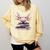 Axolotl Books Readsalotl Reading Bookworm Kawaii Axolotl Comfort Colors Sweatshirt Blue Spruce Axolotl Books Readsalotl Reading Bookworm Kawaii Axolotl Comfort Colors Sweatshirt Blue Spruce