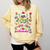 Back To 90's Christmas Nostalgia Quotes Graphic Premium Tri-Blend Comfort Colors Sweatshirt Blue Spruce Back To 90's Christmas Nostalgia Quotes Graphic Premium Tri-Blend Comfort Colors Sweatshirt Blue Spruce
