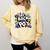 Take Me Back To The 90s Retro Nostalgia Comfort Colors Sweatshirt Blue Spruce Take Me Back To The 90s Retro Nostalgia Comfort Colors Sweatshirt Blue Spruce