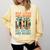 Ban Liars And Crooks Not History And Books Bookworm Library Comfort Colors Sweatshirt Blue Spruce Ban Liars And Crooks Not History And Books Bookworm Library Comfort Colors Sweatshirt Blue Spruce