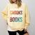 Ban Liars And Crooks Not History And Books Comfort Colors Sweatshirt Blue Spruce Ban Liars And Crooks Not History And Books Comfort Colors Sweatshirt Blue Spruce