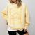 Banned Books Librarian Book Readers I m With The Banned Comfort Colors Sweatshirt Blue Spruce