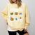 Best Comic Book For Men Women Comic Book Collectors Comfort Colors Sweatshirt Blue Spruce