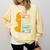 I Like Big Books And I Cannot Lie Apparel Comfort Colors Sweatshirt Blue Spruce I Like Big Books And I Cannot Lie Apparel Comfort Colors Sweatshirt Blue Spruce