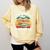I Like Big Books Librarian Reading Teacher Book Lover Comfort Colors Sweatshirt Blue Spruce I Like Big Books Librarian Reading Teacher Book Lover Comfort Colors Sweatshirt Blue Spruce
