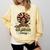 Big Cancer Energy Woman Camo Zodiac Book Teacher Comfort Colors Sweatshirt Blue Spruce Big Cancer Energy Woman Camo Zodiac Book Teacher Comfort Colors Sweatshirt Blue Spruce